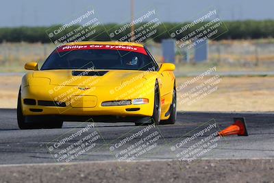 media/Jul-29-2023-Speed Ventures (Sat) [[ce35a11216]]/Black Group/Session 1 (Sweeper)/